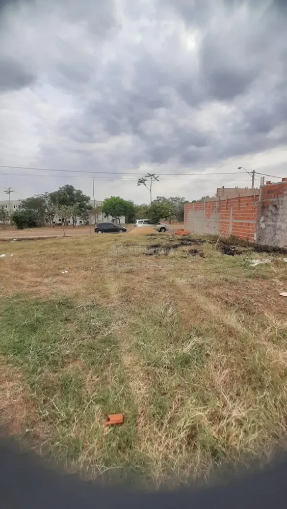 Terreno, 200 m² - Foto 1
