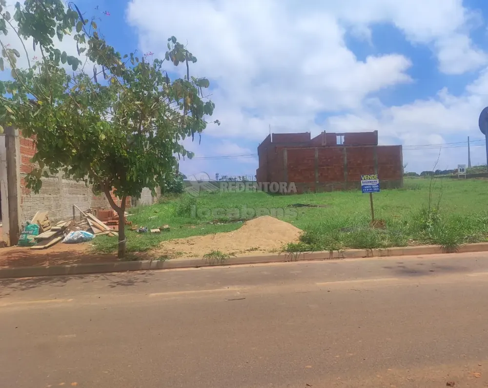 Terreno, 200 m² - Foto 3