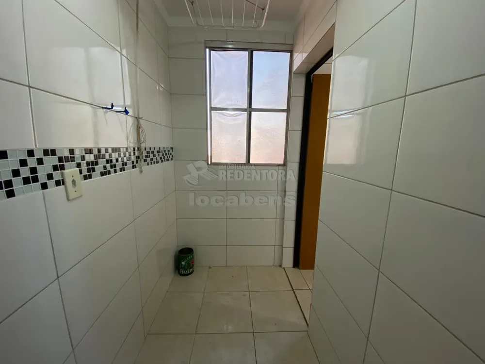 Apartamento, 2 quartos, 68 m² - Foto 6