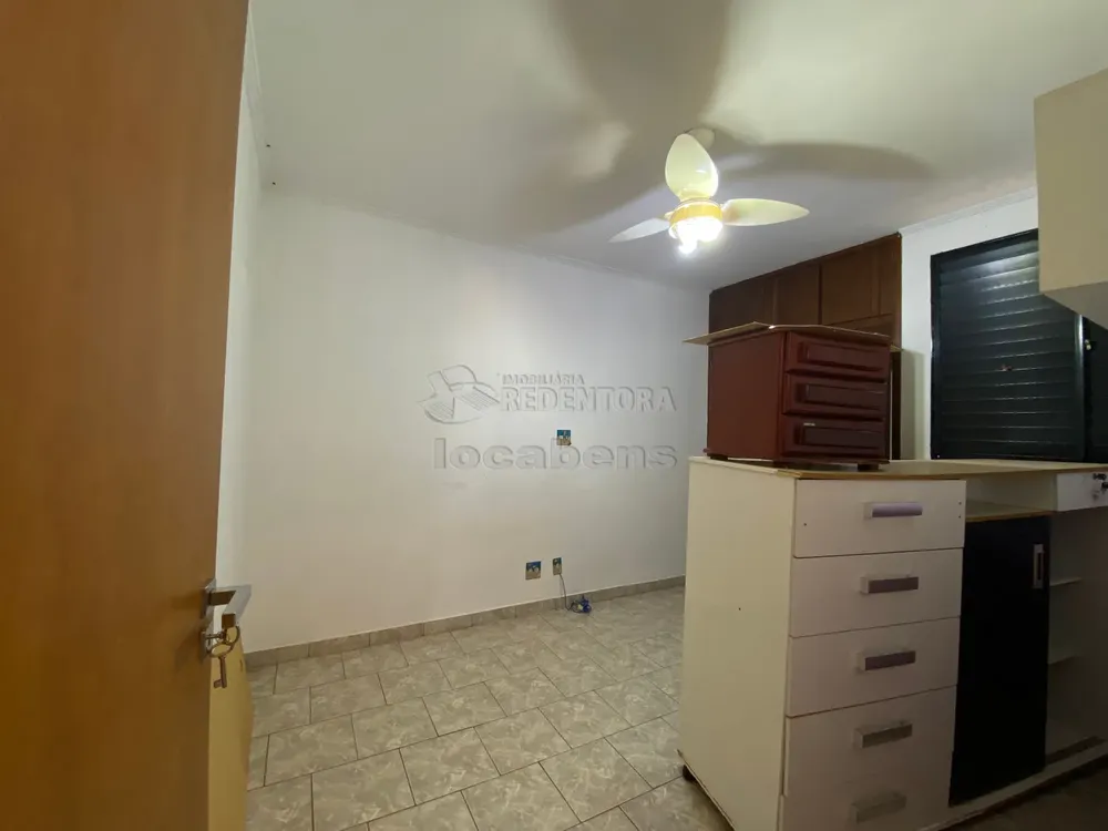 Apartamento, 2 quartos, 68 m² - Foto 5