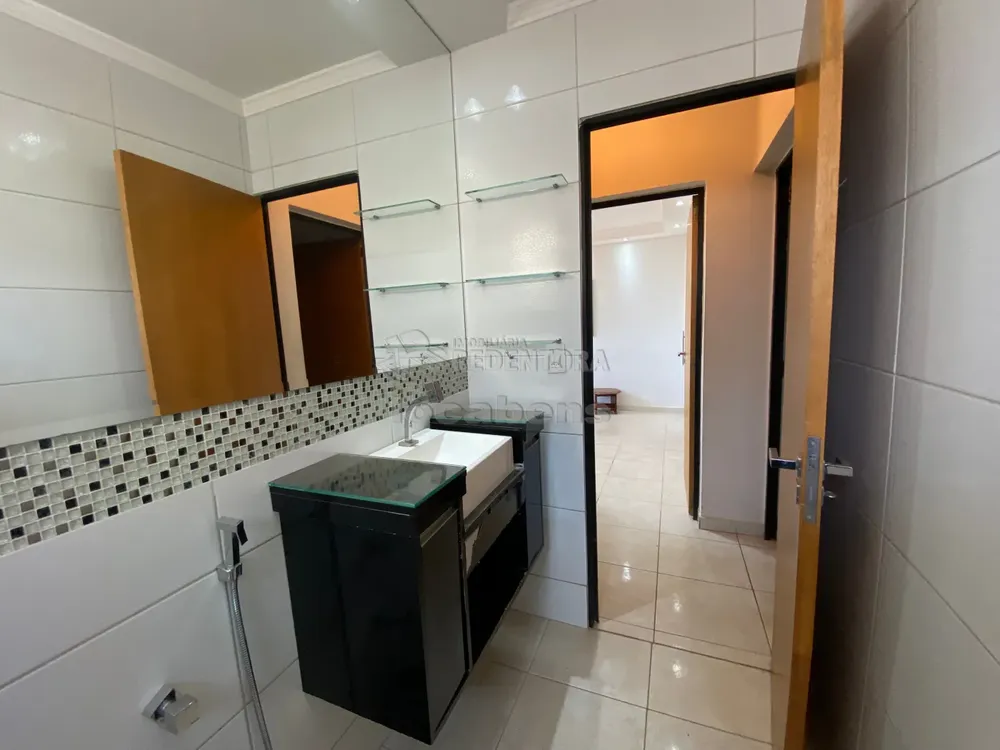 Apartamento, 2 quartos, 68 m² - Foto 8