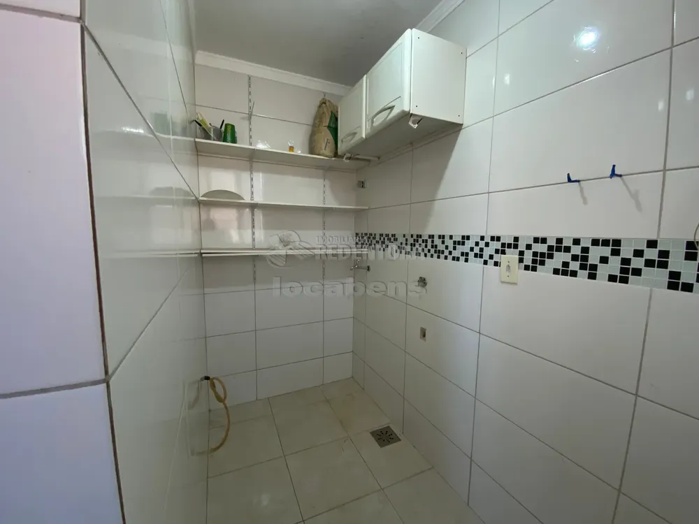 Apartamento, 2 quartos, 68 m² - Foto 1