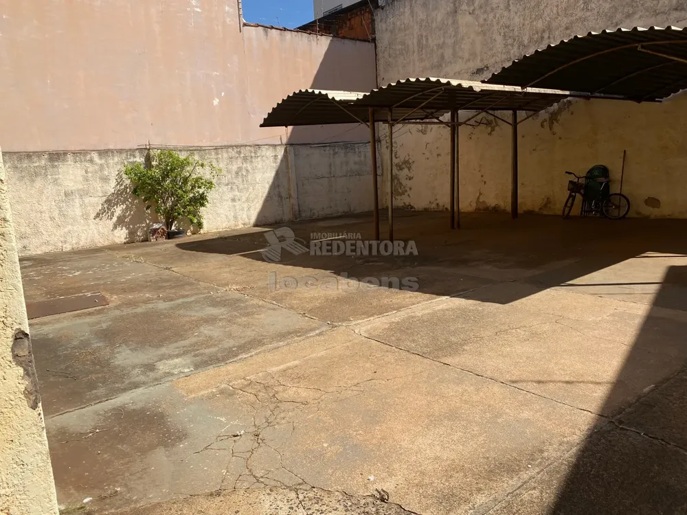 Apartamento, 2 quartos, 68 m² - Foto 3