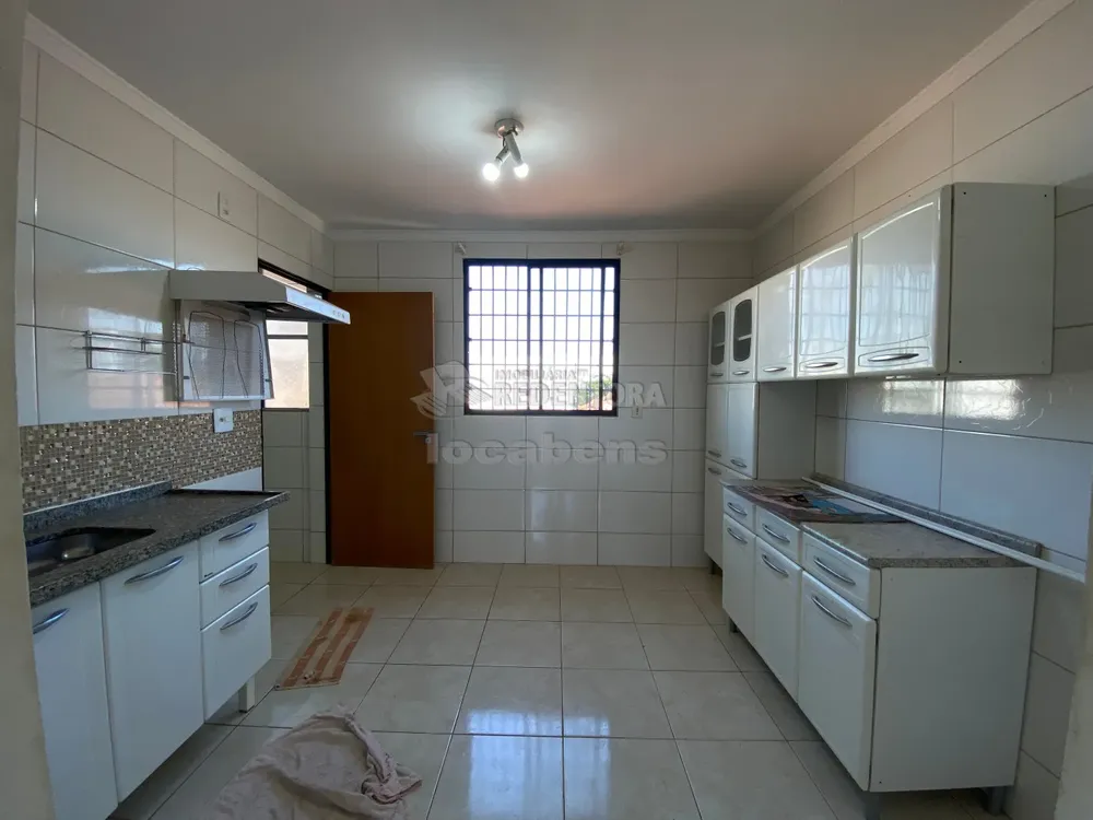 Apartamento, 2 quartos, 68 m² - Foto 4