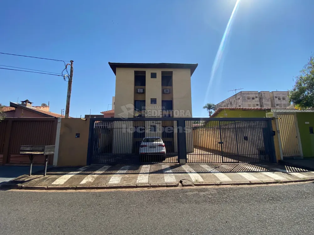 Apartamento, 2 quartos, 68 m² - Foto 7