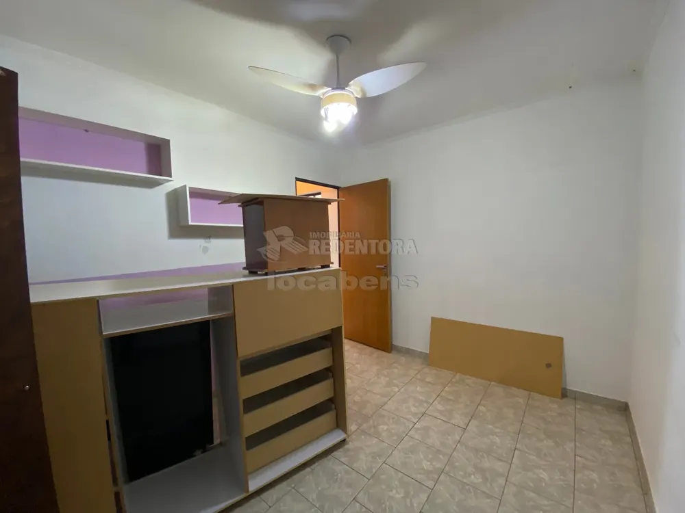 Apartamento, 2 quartos, 68 m² - Foto 2