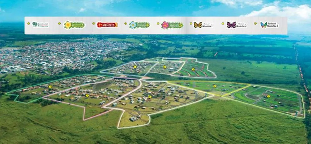 Terreno, 225 m² - Foto 8