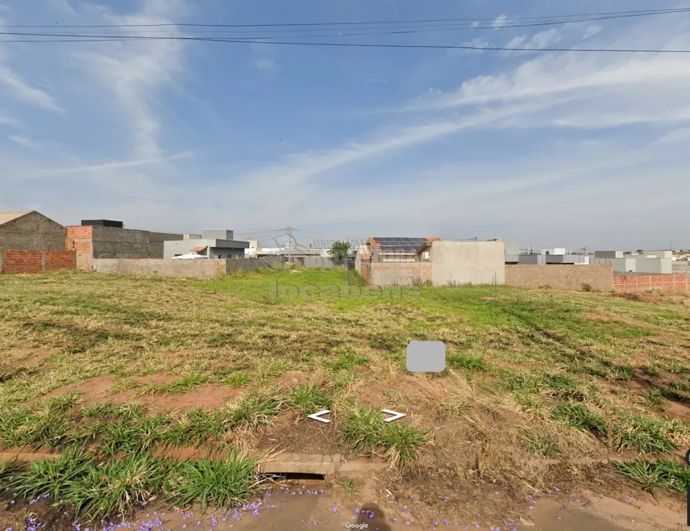 Terreno, 225 m² - Foto 5