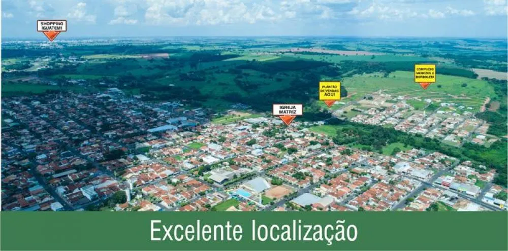 Terreno, 225 m² - Foto 4