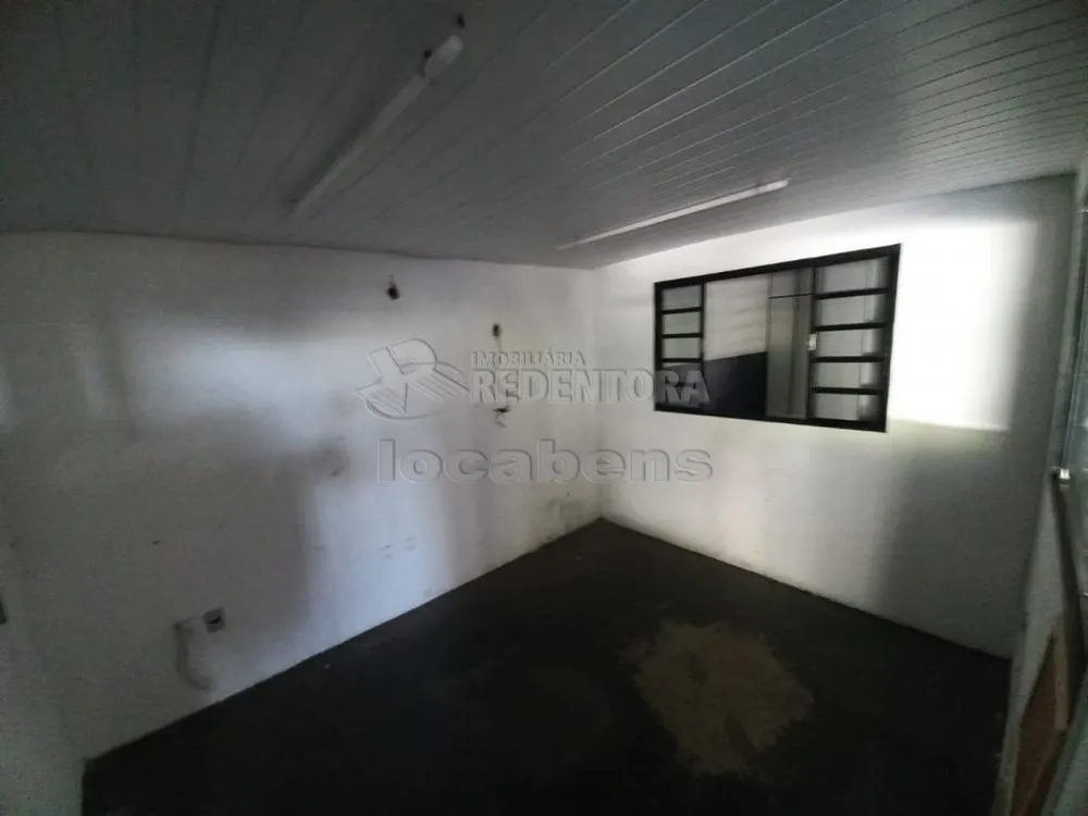 Prédio Inteiro, 100 m² - Foto 8
