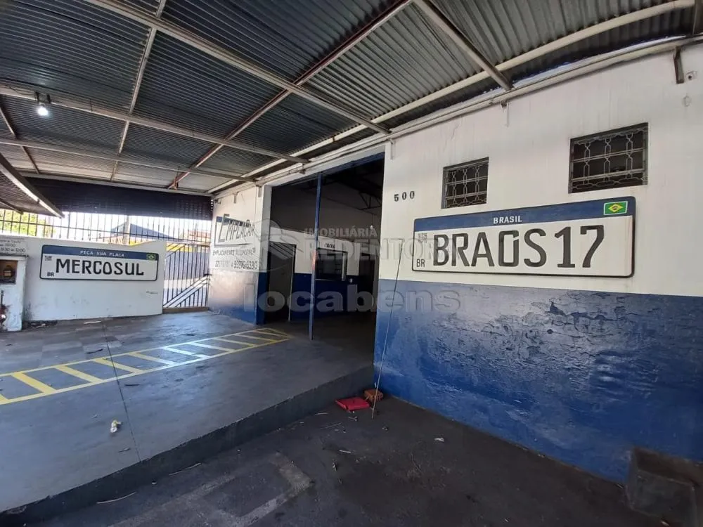 Prédio Inteiro, 100 m² - Foto 6