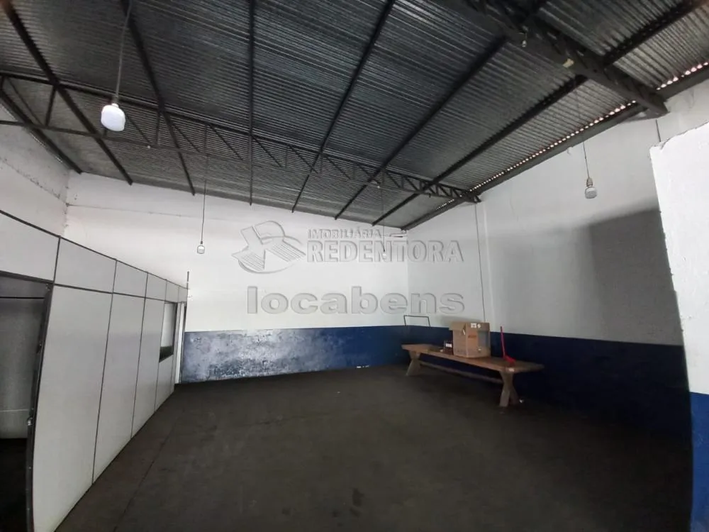 Prédio Inteiro, 100 m² - Foto 3