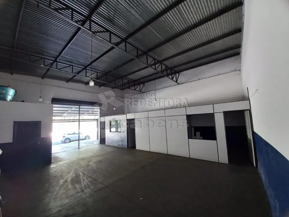 Prédio Inteiro, 100 m² - Foto 5