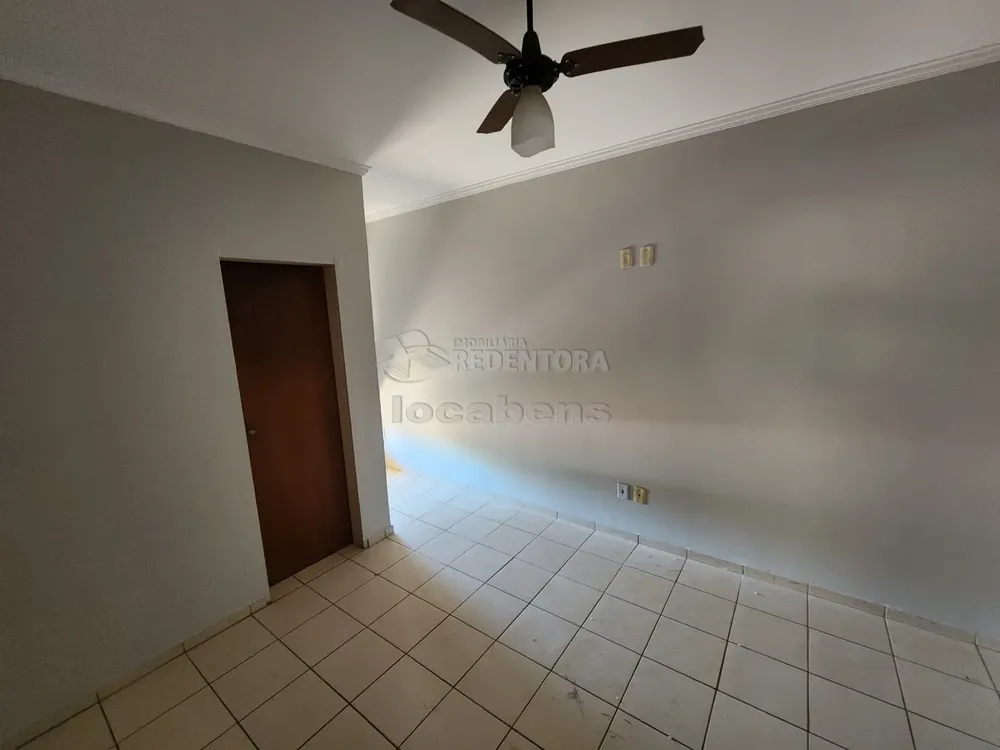Apartamento, 3 quartos, 80 m² - Foto 7