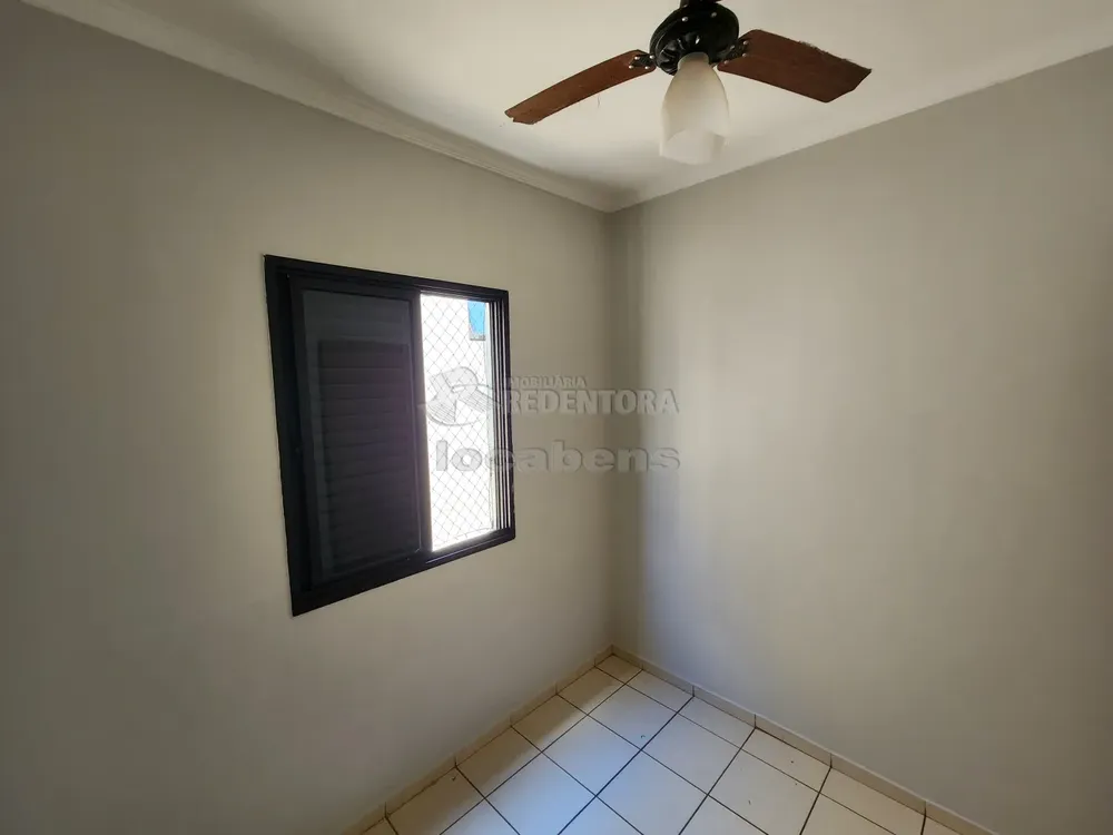 Apartamento, 3 quartos, 80 m² - Foto 6