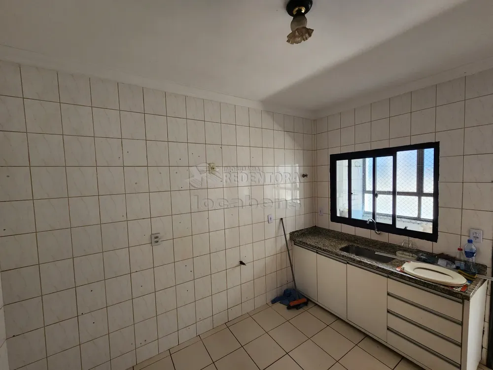 Apartamento, 3 quartos, 80 m² - Foto 8