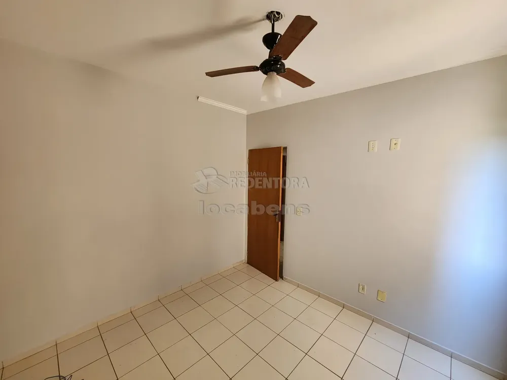 Apartamento, 3 quartos, 80 m² - Foto 5