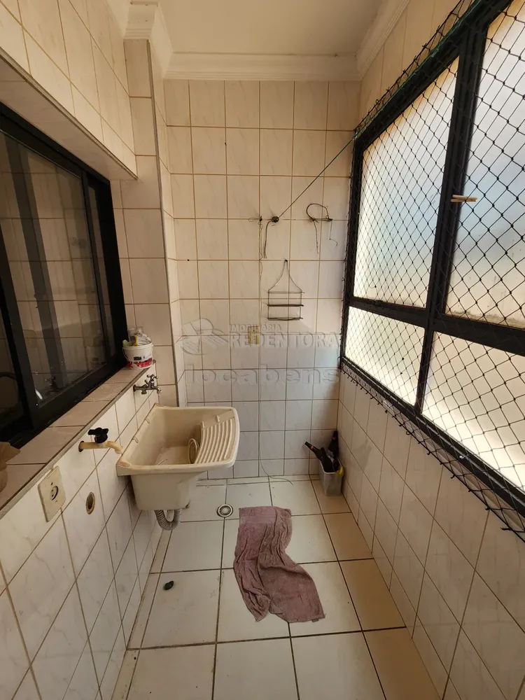 Apartamento, 3 quartos, 80 m² - Foto 4