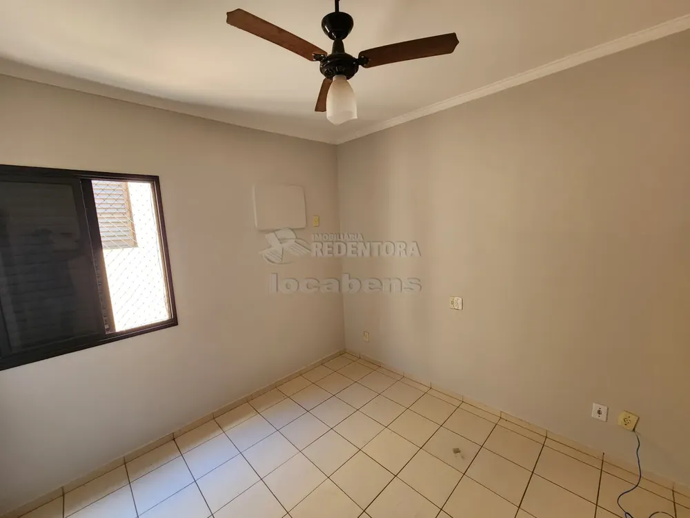 Apartamento, 3 quartos, 80 m² - Foto 3