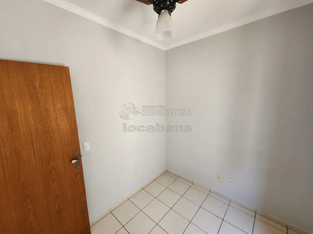 Apartamento, 3 quartos, 80 m² - Foto 2