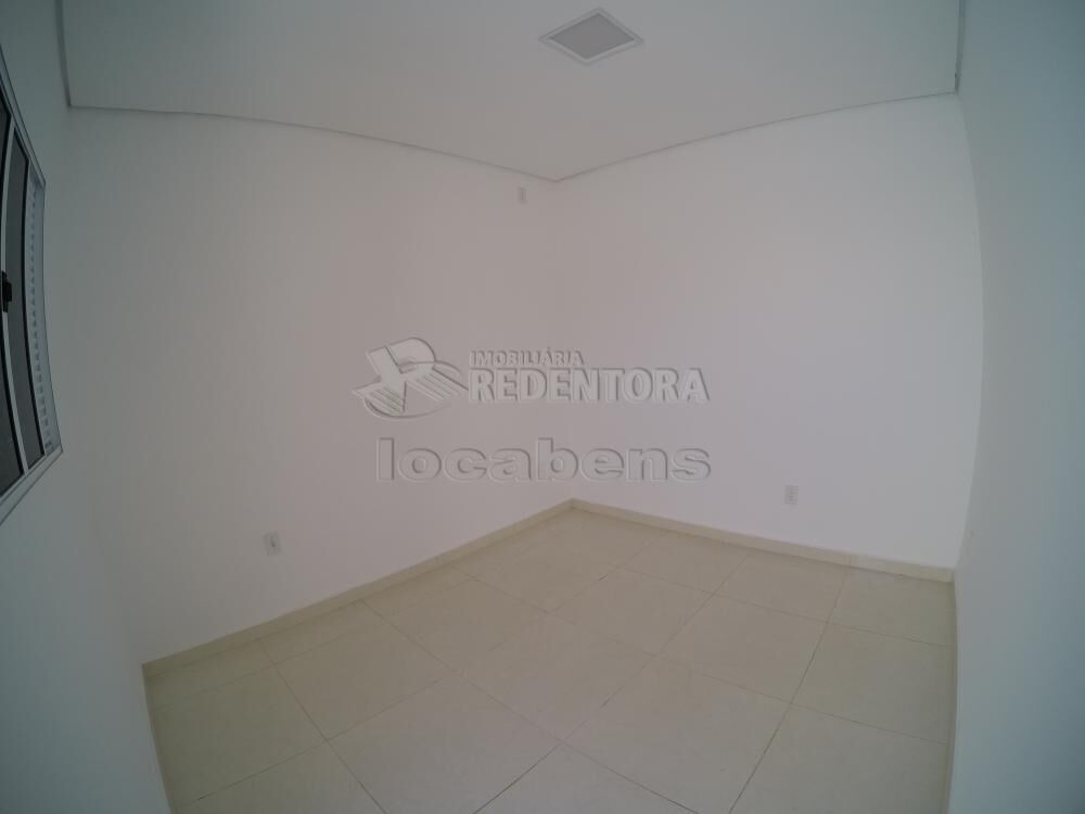 Casa de Condomínio à venda com 4 quartos, 165m² - Foto 5