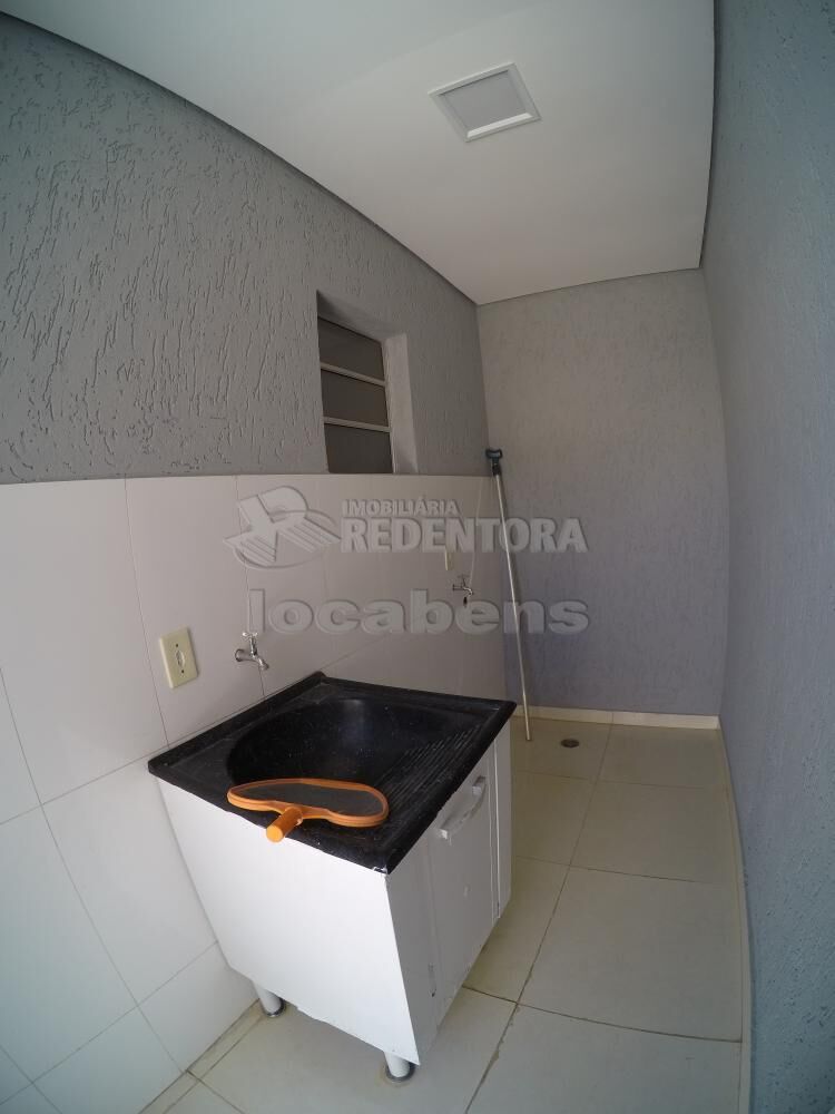 Casa de Condomínio à venda com 4 quartos, 165m² - Foto 6