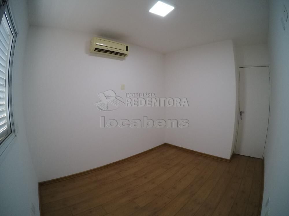 Casa de Condomínio à venda com 4 quartos, 165m² - Foto 10