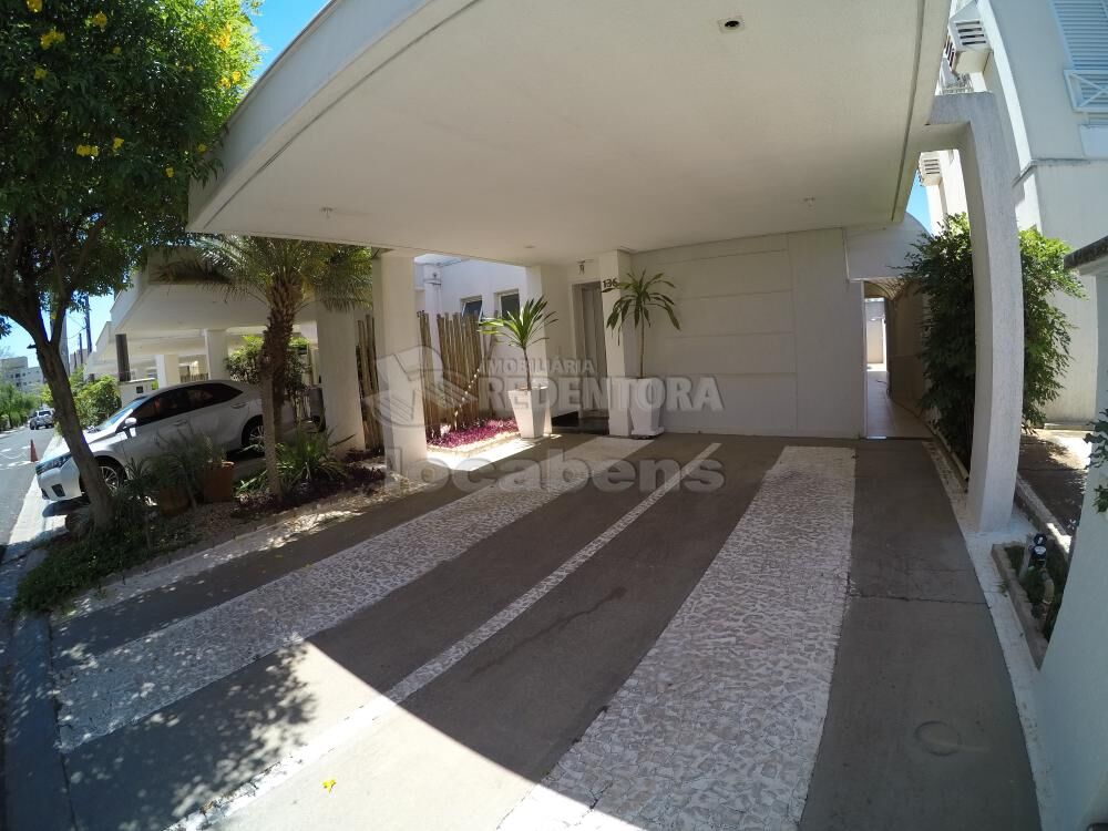 Casa de Condomínio à venda com 4 quartos, 165m² - Foto 11