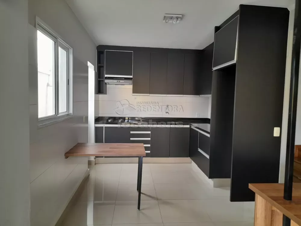 Casa de Condomínio à venda com 4 quartos, 165m² - Foto 3