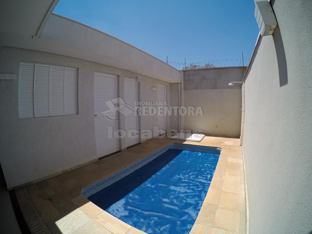 Casa de Condomínio à venda com 4 quartos, 165m² - Foto 4