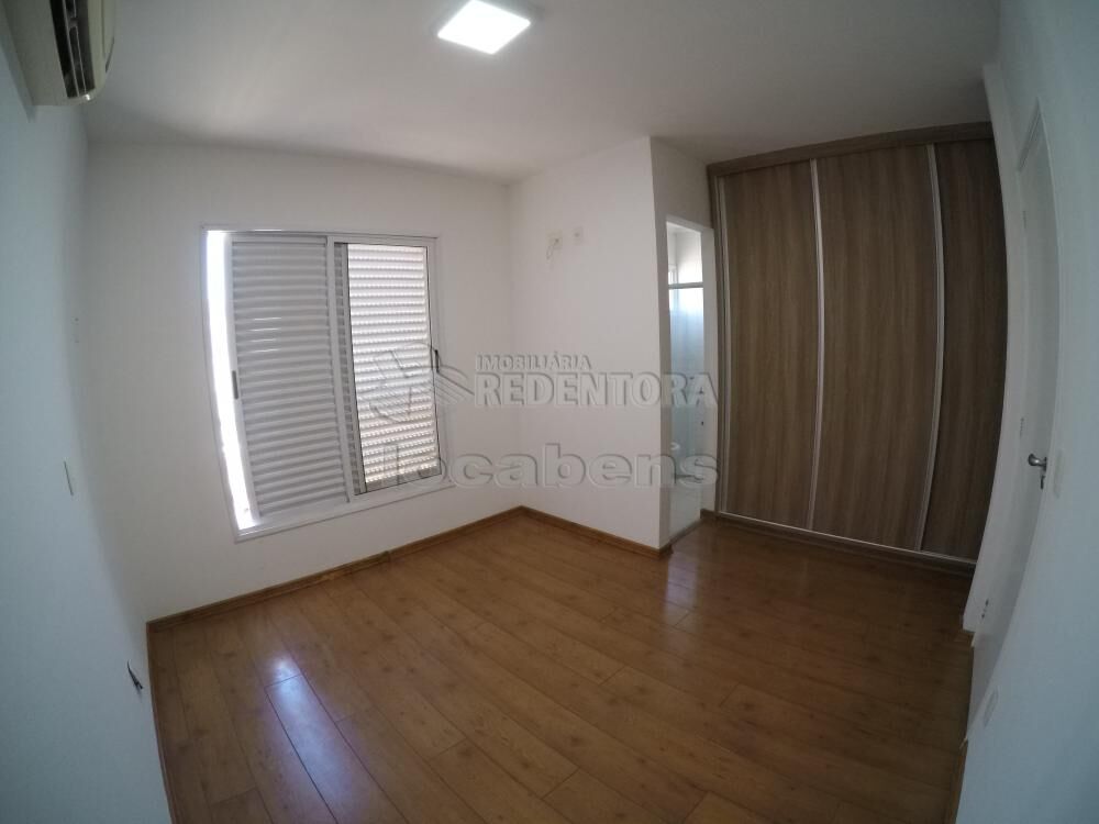 Casa de Condomínio à venda com 4 quartos, 165m² - Foto 7
