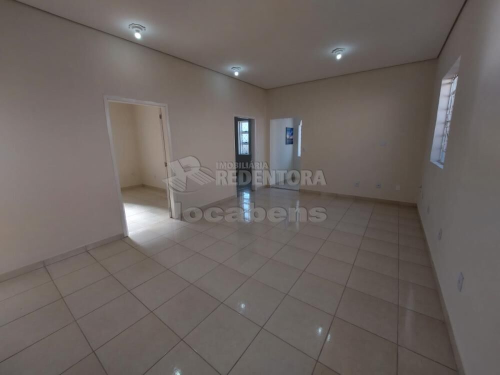 Prédio Inteiro à venda com 4 quartos, 148m² - Foto 1