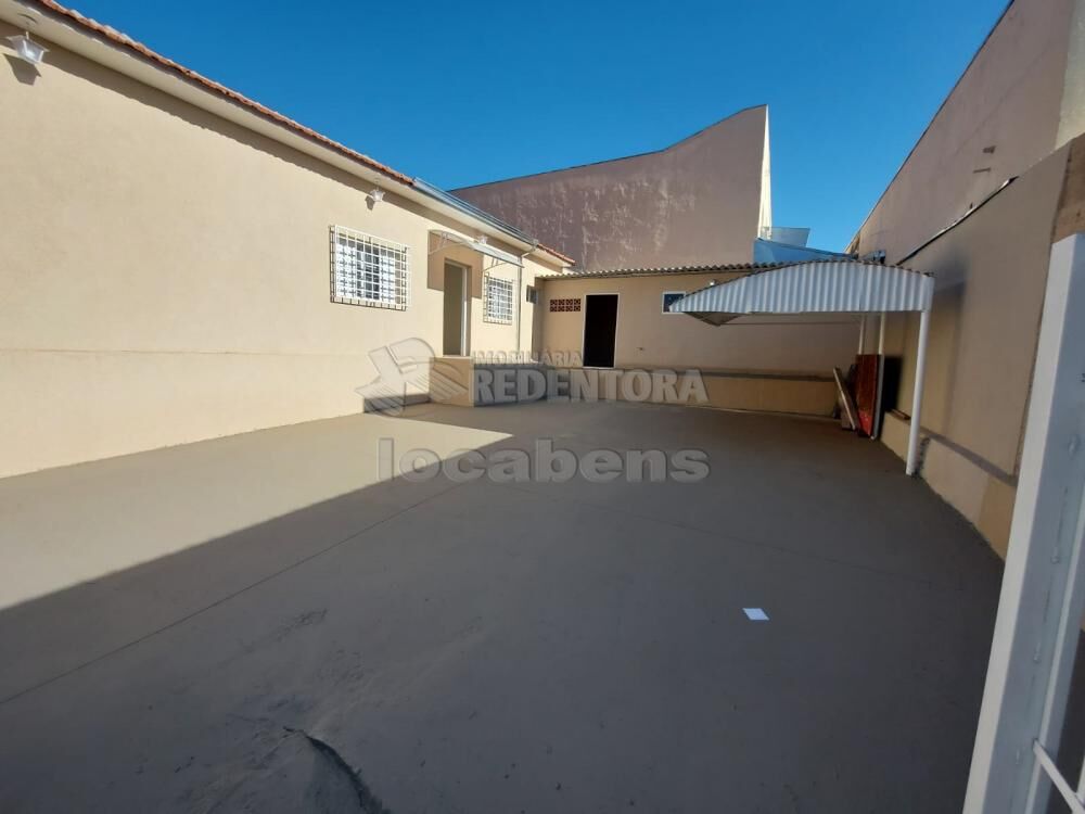 Prédio Inteiro à venda com 4 quartos, 148m² - Foto 4