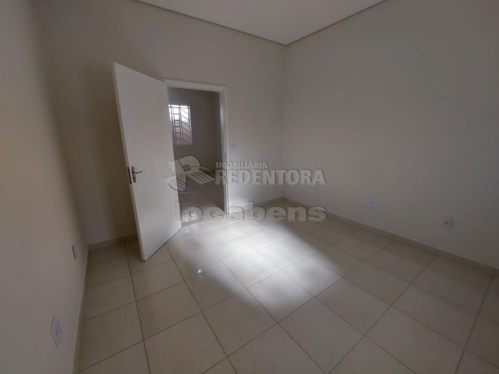Prédio Inteiro à venda com 4 quartos, 148m² - Foto 2