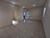 Prédio Inteiro, 148 m² - Foto 1