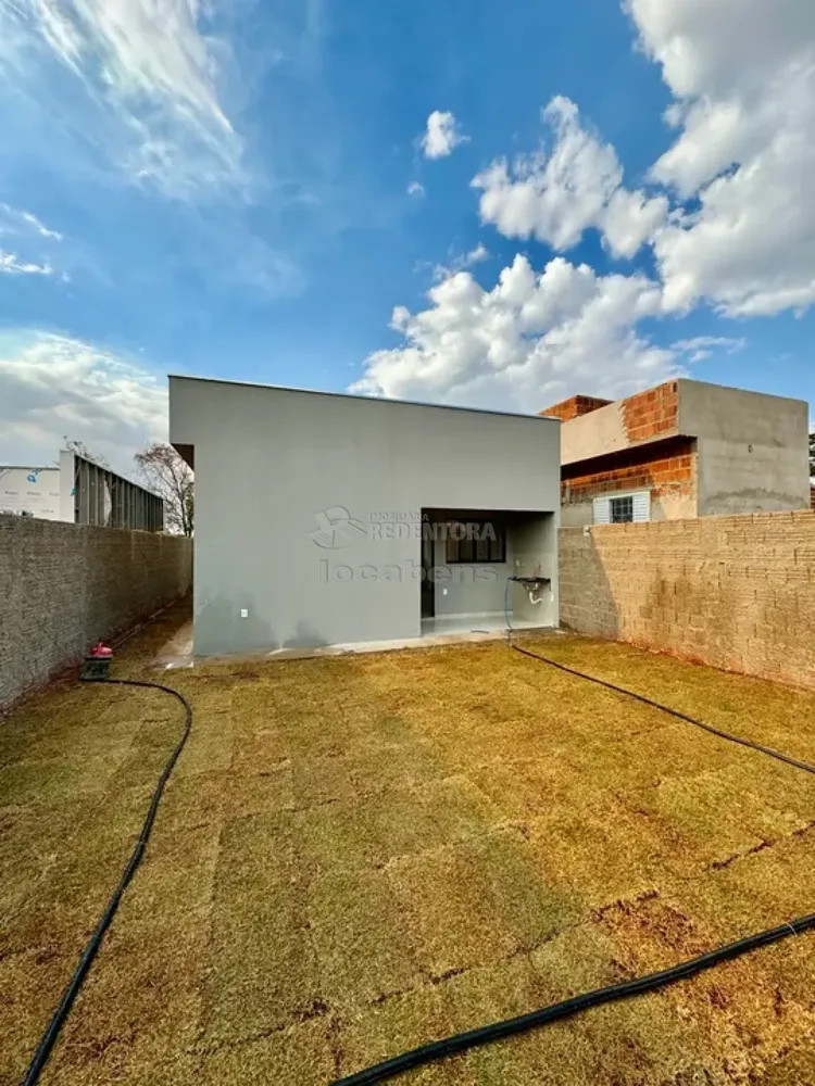Casa, 2 quartos, 51 m² - Foto 5