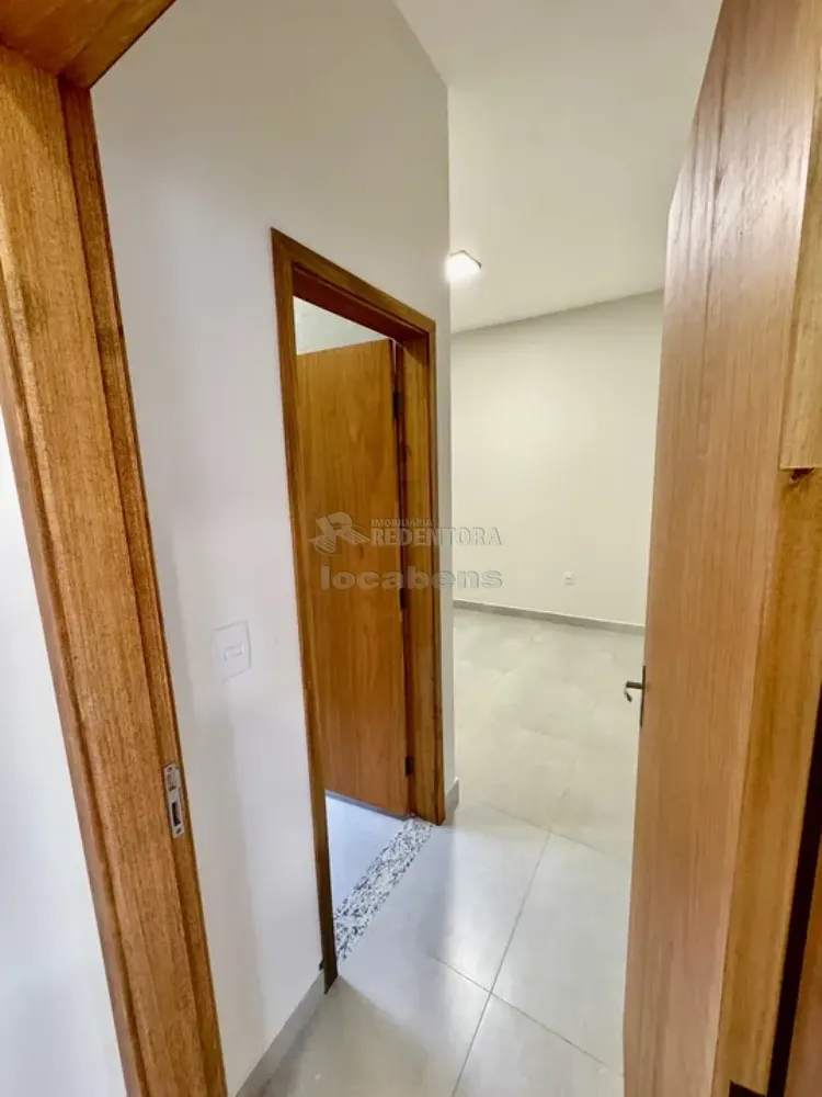 Casa, 2 quartos, 51 m² - Foto 8