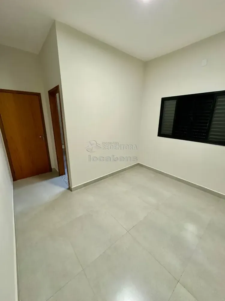 Casa, 2 quartos, 51 m² - Foto 2