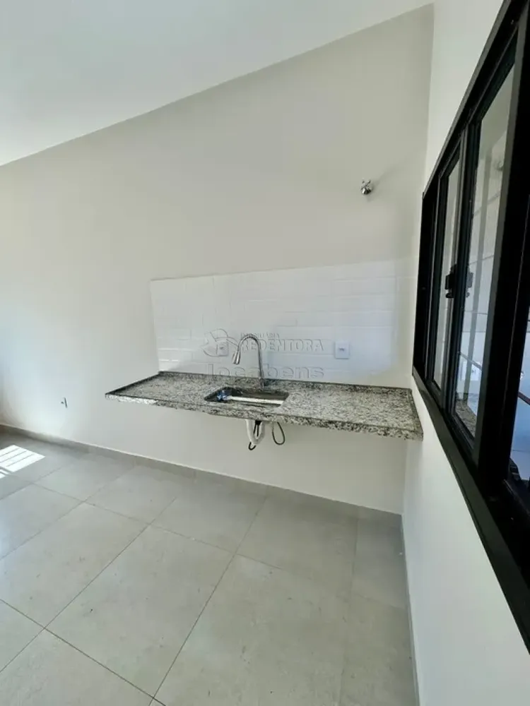 Casa, 2 quartos, 51 m² - Foto 4