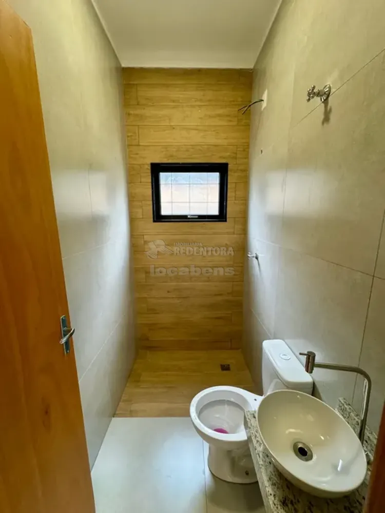 Casa, 2 quartos, 51 m² - Foto 6