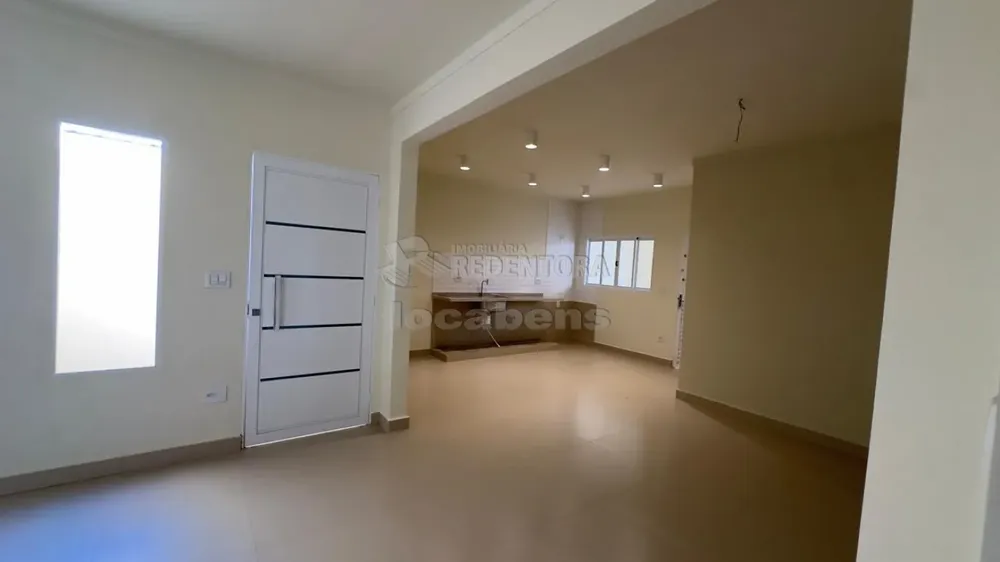 Casa, 3 quartos, 120 m² - Foto 7