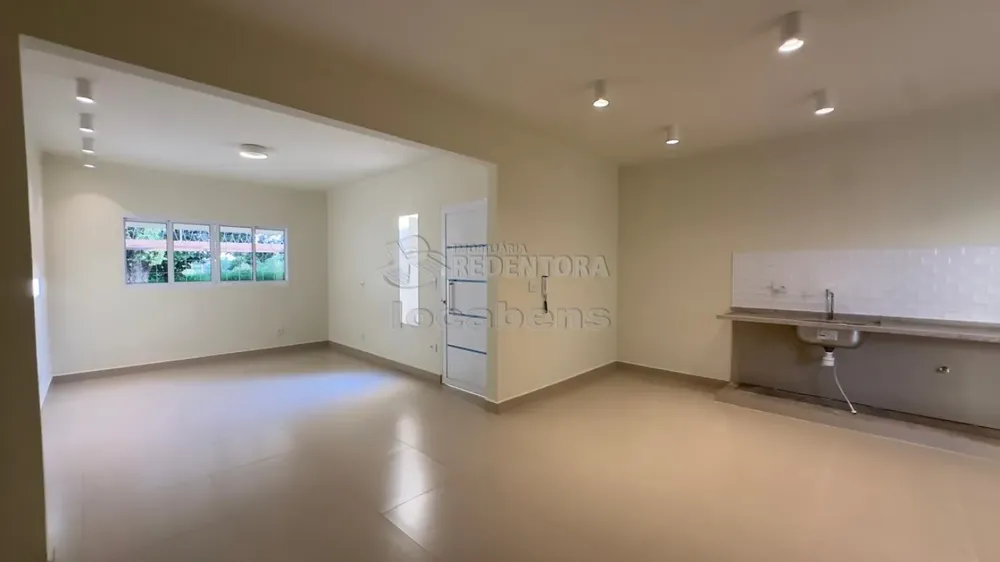 Casa, 3 quartos, 120 m² - Foto 8