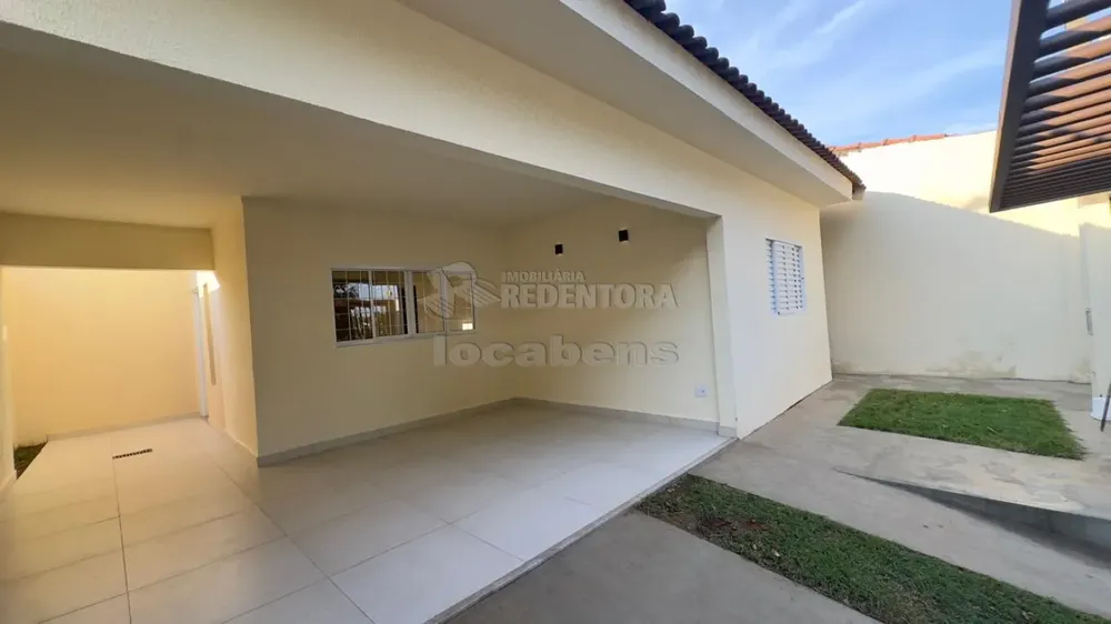 Casa, 3 quartos, 120 m² - Foto 3