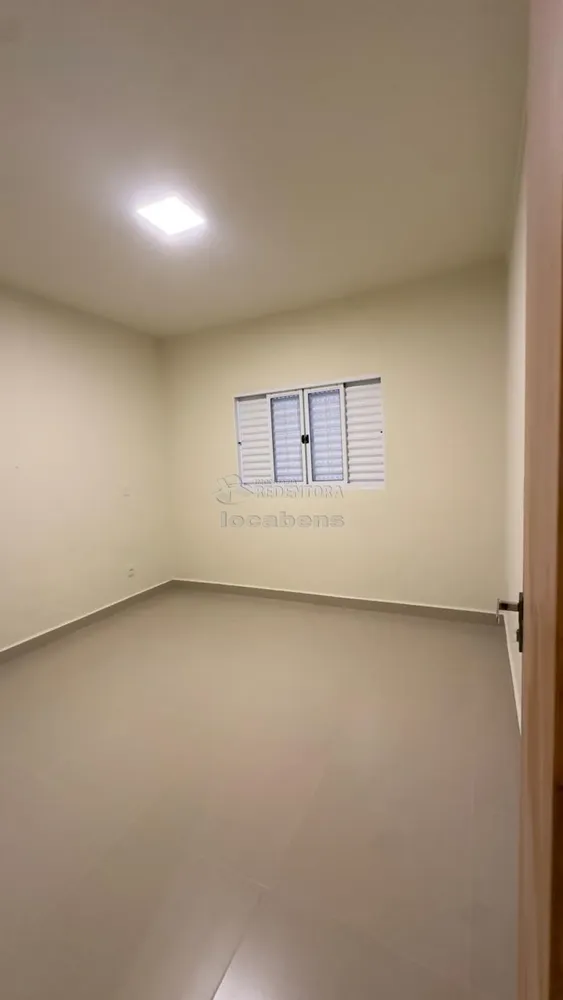 Casa, 3 quartos, 120 m² - Foto 5