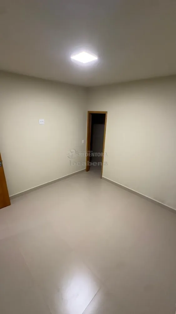 Casa, 3 quartos, 120 m² - Foto 4