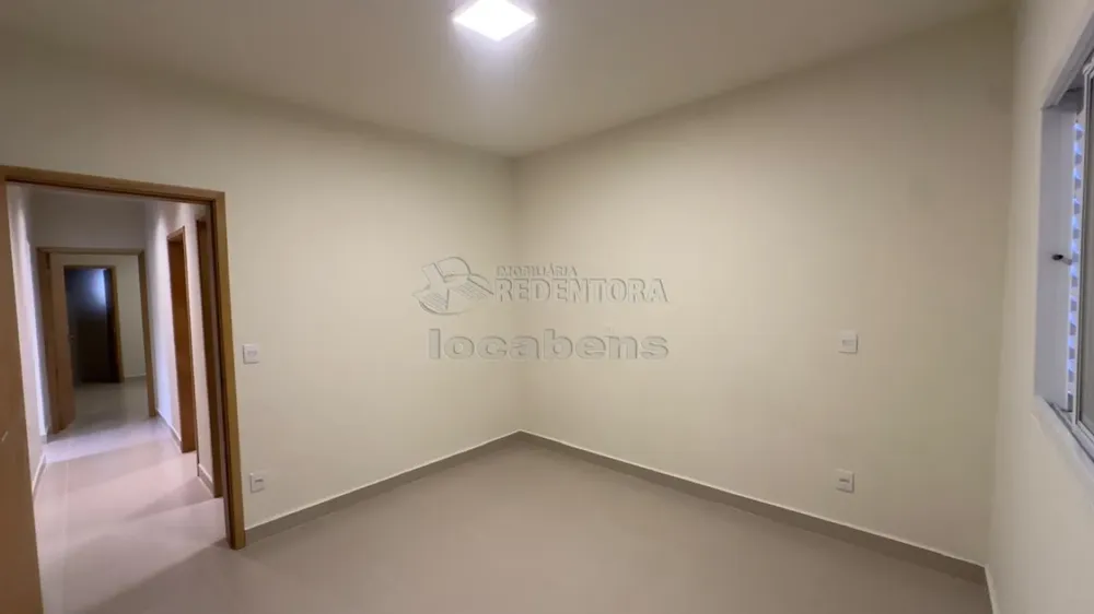 Casa, 3 quartos, 120 m² - Foto 6