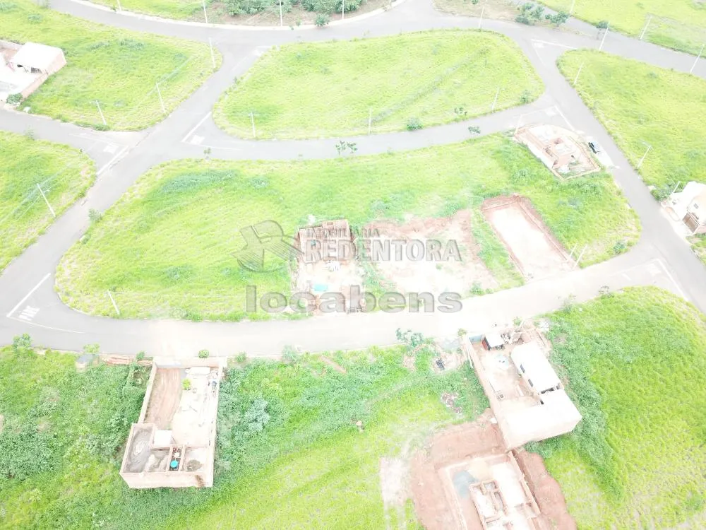 Terreno, 234 m² - Foto 4
