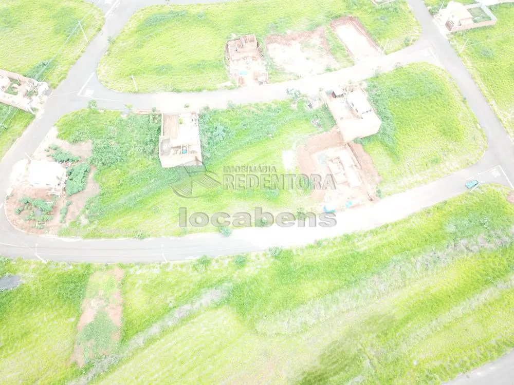 Terreno, 234 m² - Foto 5