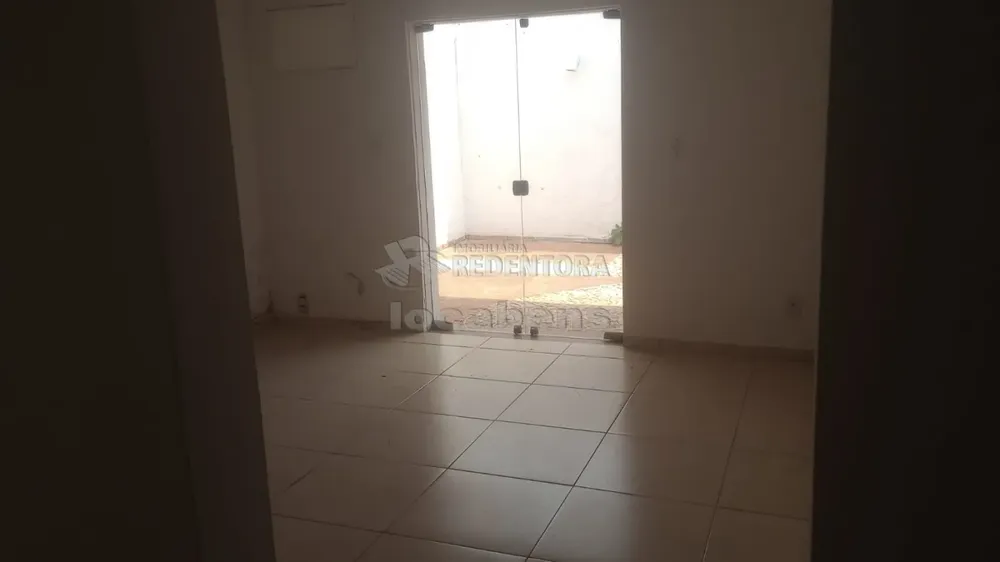 Loja-Salão, 277 m² - Foto 7