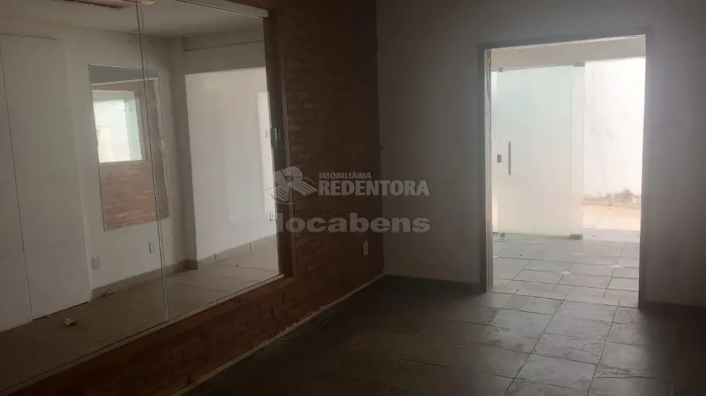 Loja-Salão, 277 m² - Foto 6